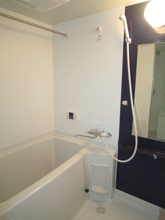 COLORE KOTONIの物件内観写真