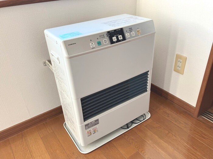 リッチタウン栄通五番館の物件内観写真