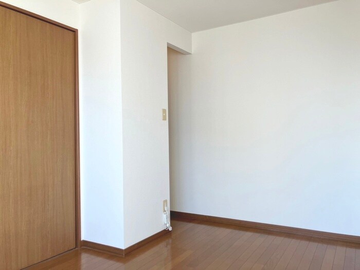 リッチタウン栄通五番館の物件内観写真