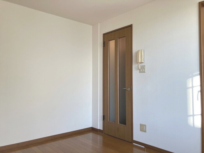 リッチタウン栄通五番館の物件内観写真