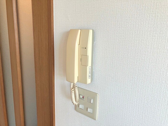 リッチタウン栄通五番館の物件内観写真