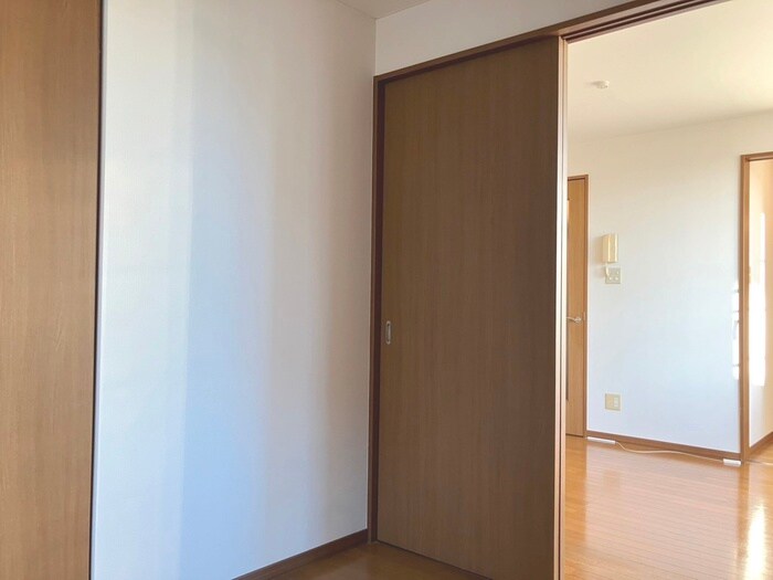 リッチタウン栄通五番館の物件内観写真