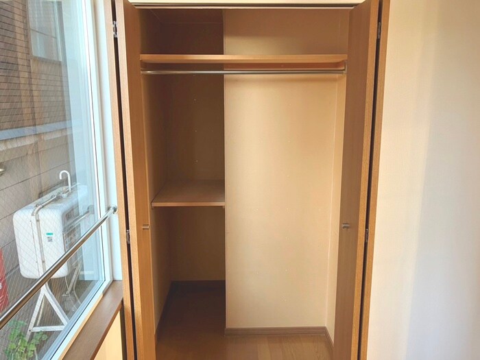 リッチタウン栄通五番館の物件内観写真