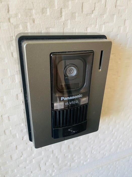 ＳＡＫＡＴＡ　ＢＬＤの物件外観写真