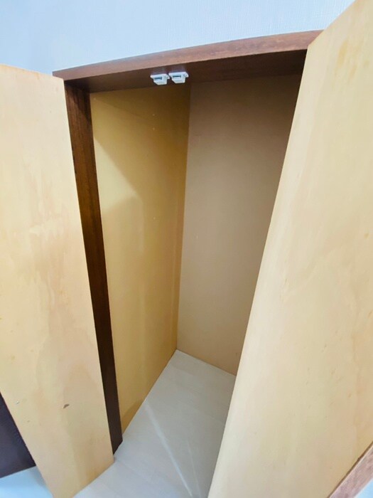 ＳＡＫＡＴＡ　ＢＬＤの物件内観写真