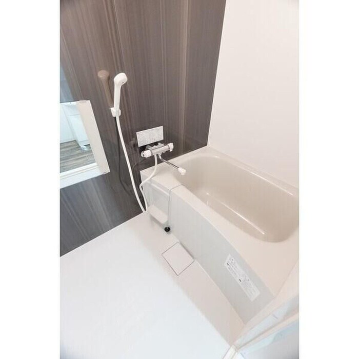 Boule・de・Neige東札幌の物件内観写真