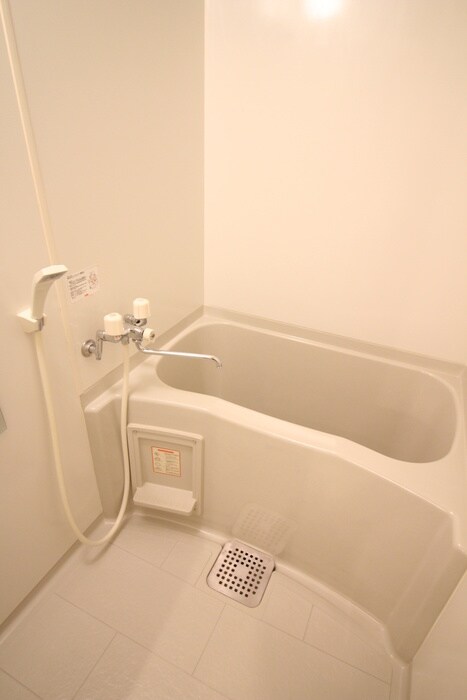 パナシェ宮の森の物件内観写真