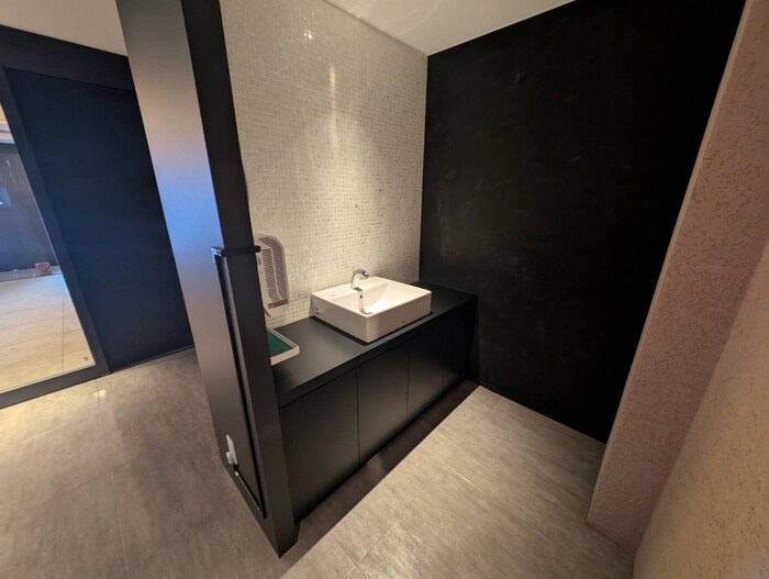 ピオネロ琴似の物件外観写真