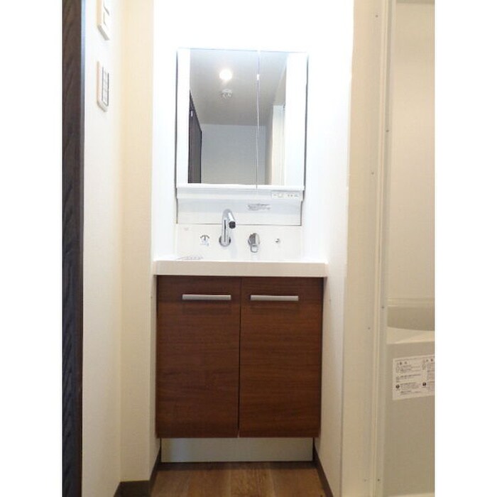 ピオネロ琴似の物件内観写真