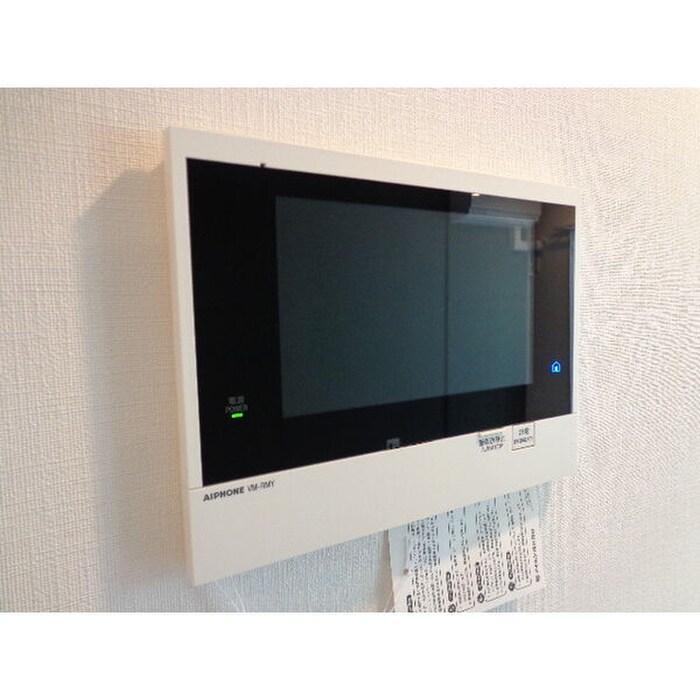 ピオネロ琴似の物件内観写真