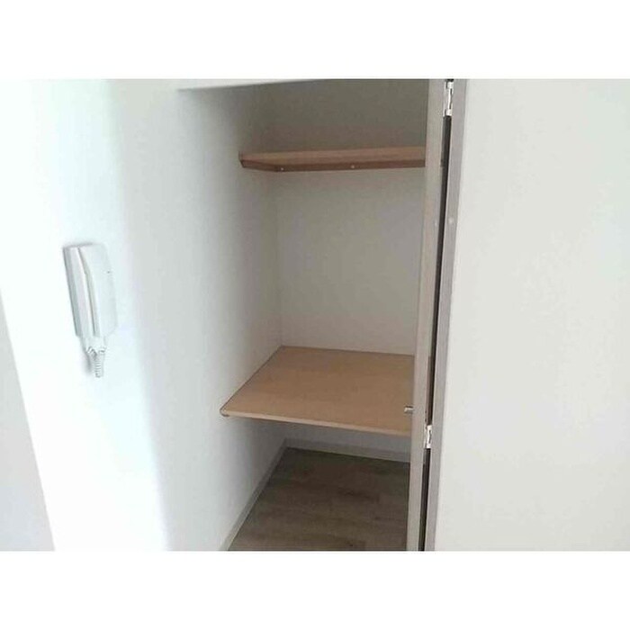 マッシモ北3条の物件内観写真