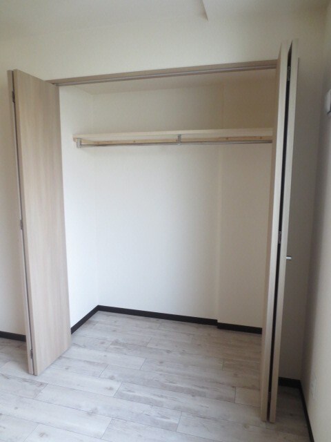 クリスタル・セレニティの物件内観写真