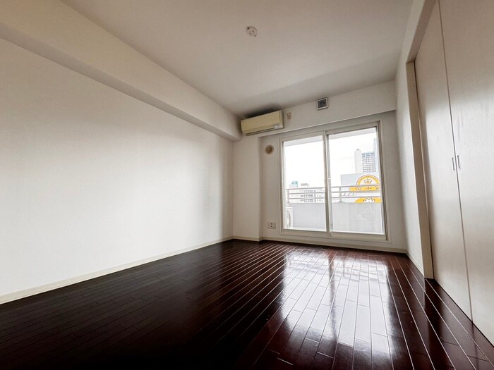 ルラシオン北９条通の物件内観写真