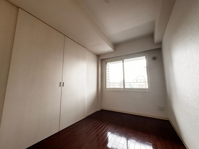 ルラシオン北９条通の物件内観写真