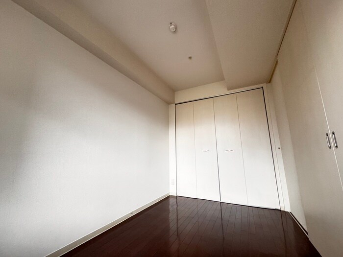 ルラシオン北９条通の物件内観写真