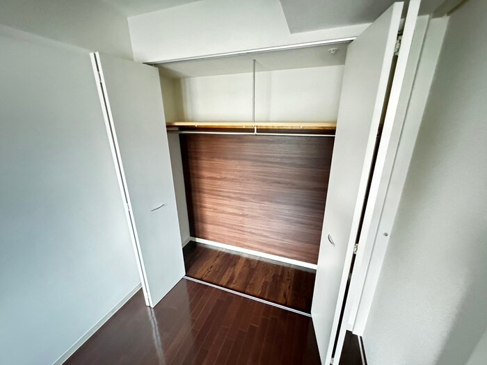 ルラシオン北９条通の物件内観写真