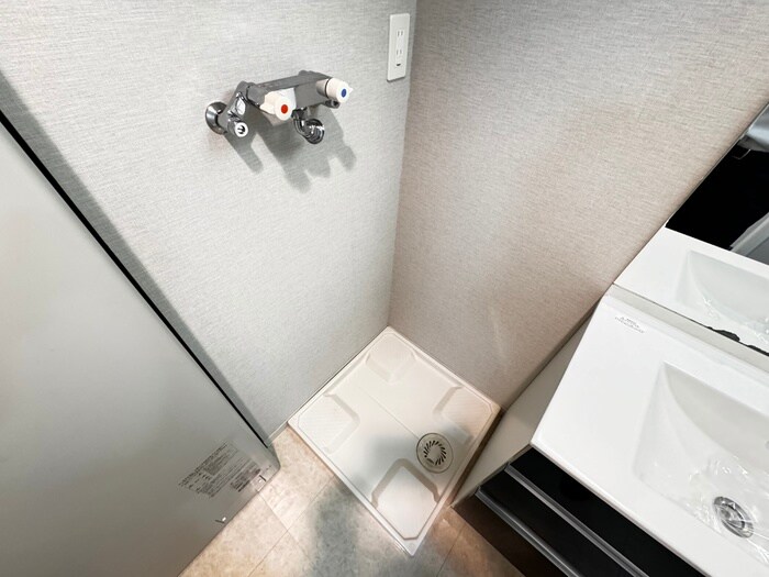 ルラシオン北９条通の物件内観写真