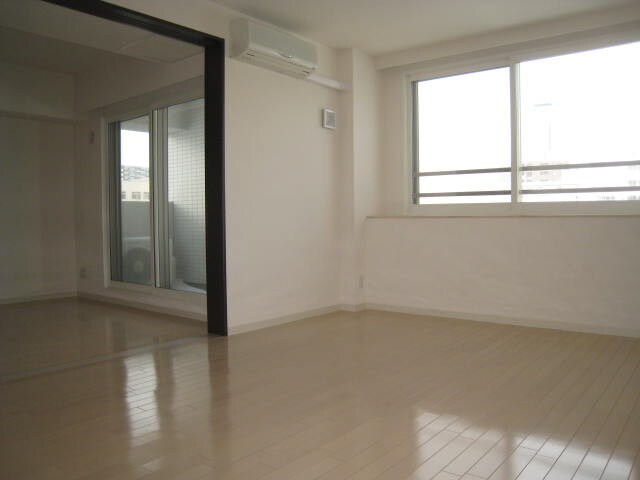 ルラシオン北７条の物件内観写真