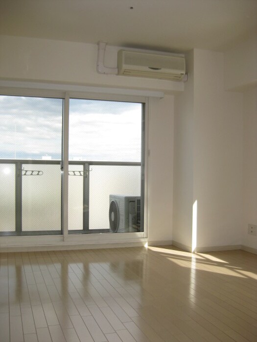 ルラシオン北７条の物件内観写真