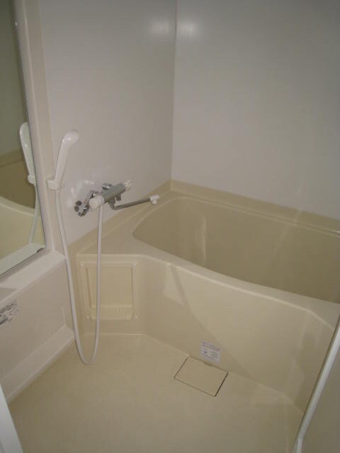 ルラシオン北７条の物件内観写真