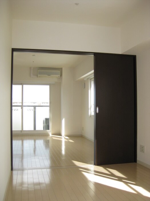 ルラシオン北７条の物件内観写真