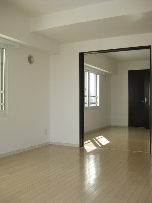 ルラシオン北７条の物件内観写真