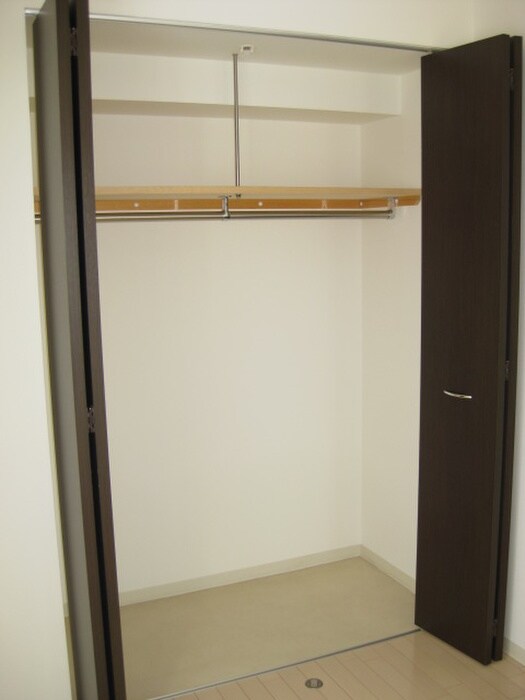 ルラシオン北７条の物件内観写真