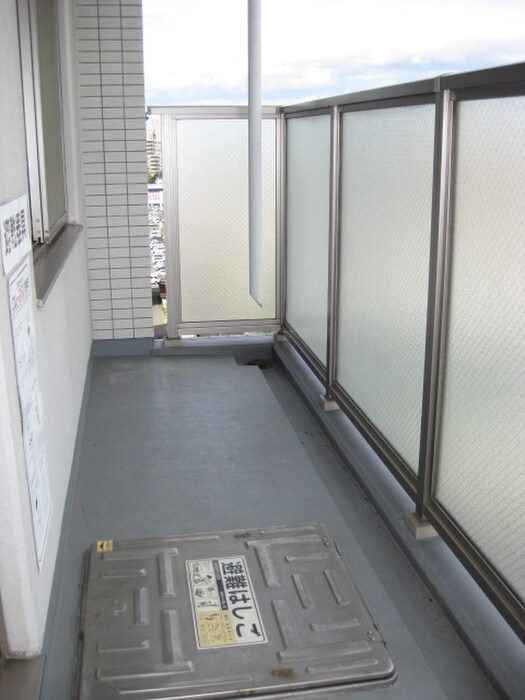 ルラシオン北７条の物件内観写真