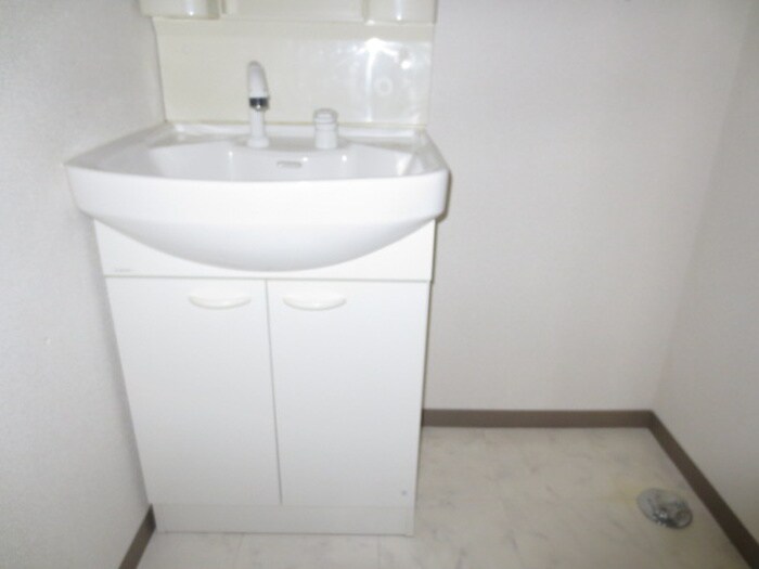 セントポ－リアｆｌａｎｃの物件内観写真