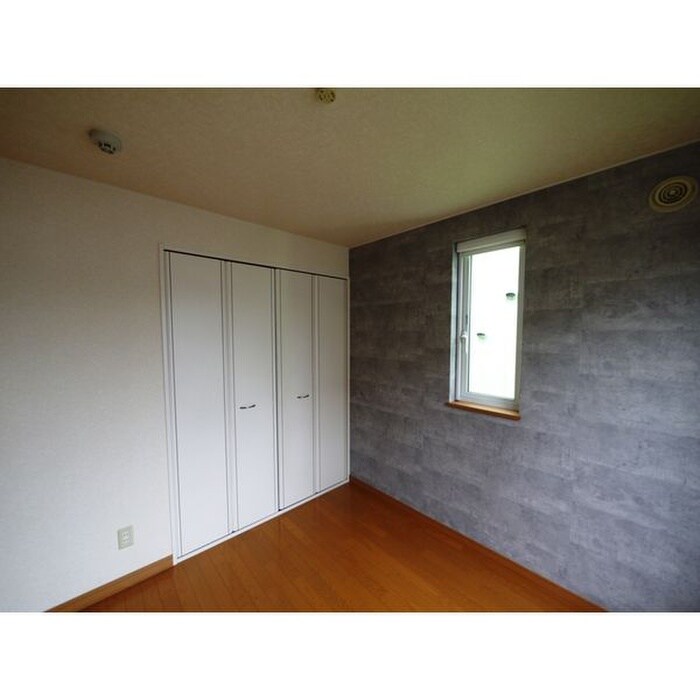 ウインサム弐番館の物件内観写真