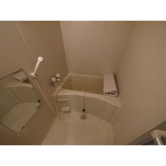 ウインサム弐番館の物件内観写真