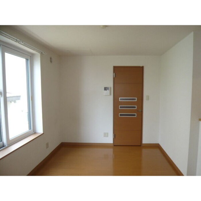 ウインサム弐番館の物件内観写真