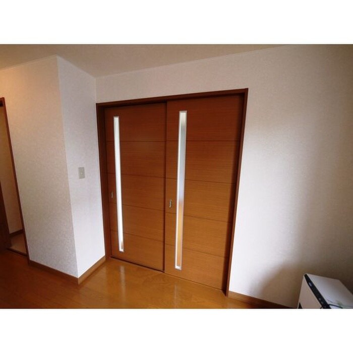 ウインサム弐番館の物件内観写真