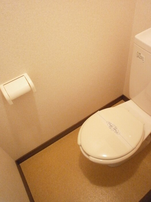 フォ－シ－ズン大通Ⅰの物件内観写真