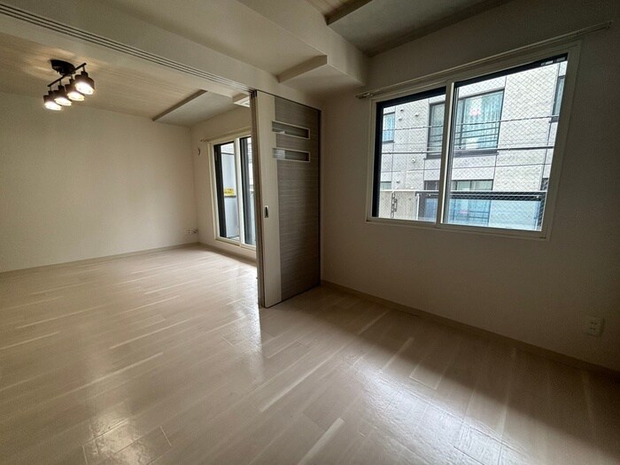 ヌ－ヴェルコ－トの物件内観写真