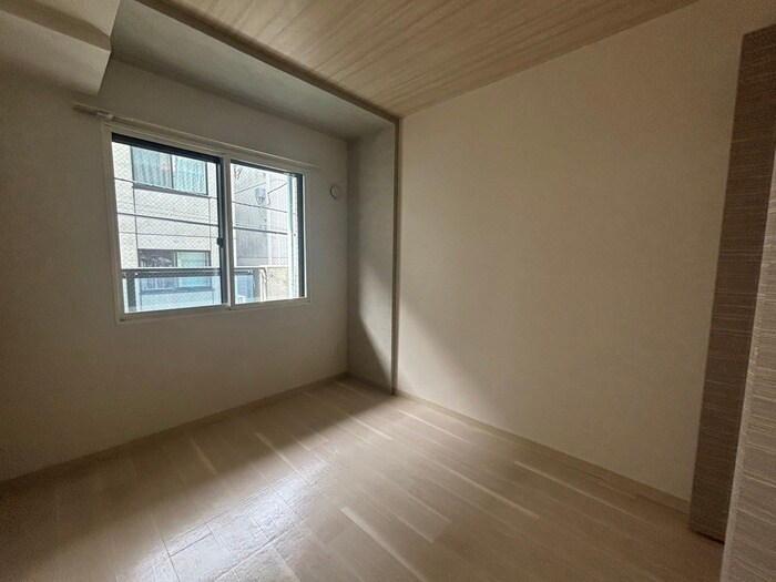 ヌ－ヴェルコ－トの物件内観写真