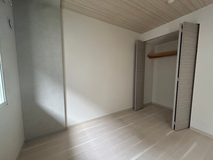 ヌ－ヴェルコ－トの物件内観写真