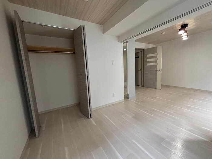 ヌ－ヴェルコ－トの物件内観写真