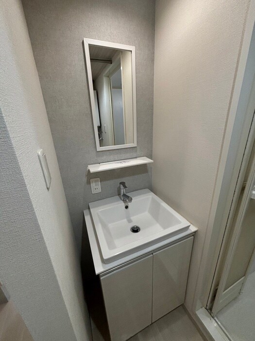 ヌ－ヴェルコ－トの物件内観写真