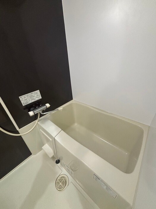 ヌ－ヴェルコ－トの物件内観写真