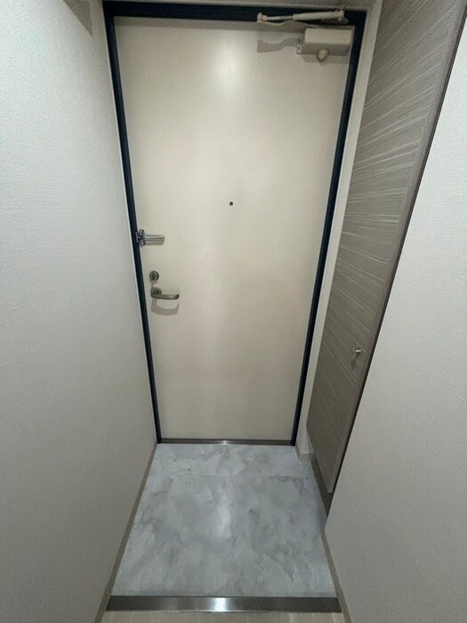 ヌ－ヴェルコ－トの物件内観写真