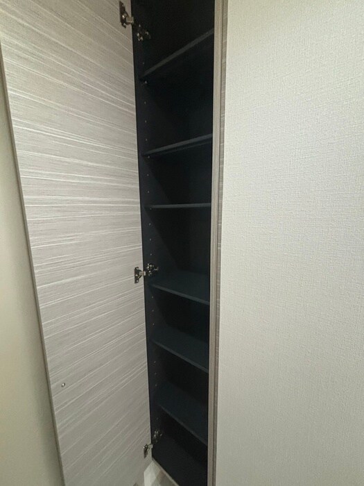 ヌ－ヴェルコ－トの物件内観写真