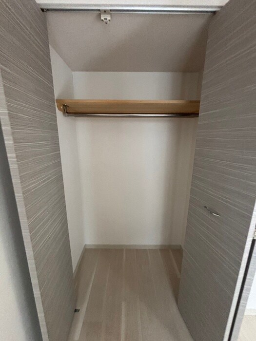 ヌ－ヴェルコ－トの物件内観写真