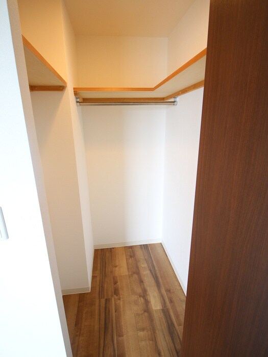 サムティタワーN26の物件内観写真