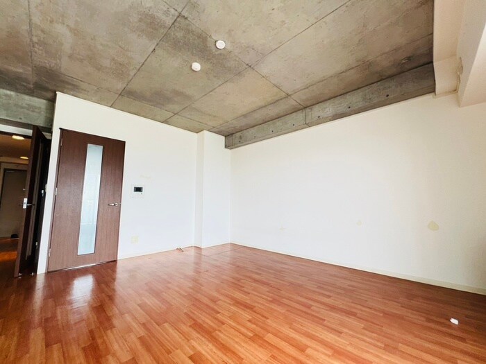 サムティタワーN26の物件内観写真