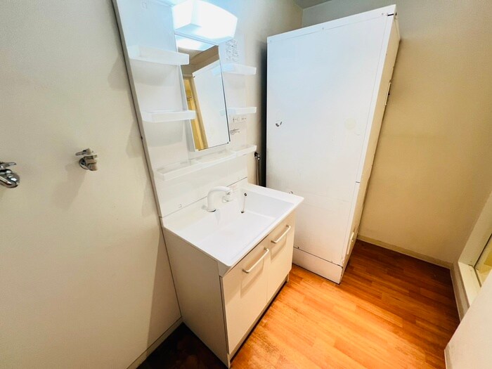 サムティタワーN26の物件内観写真