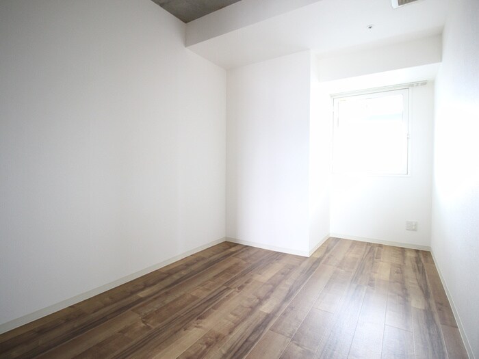 サムティタワーN26の物件内観写真