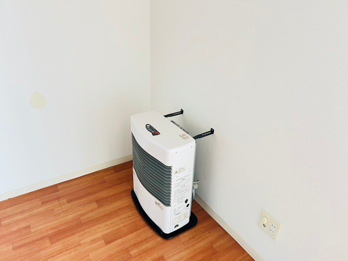 サムティタワーN26の物件内観写真