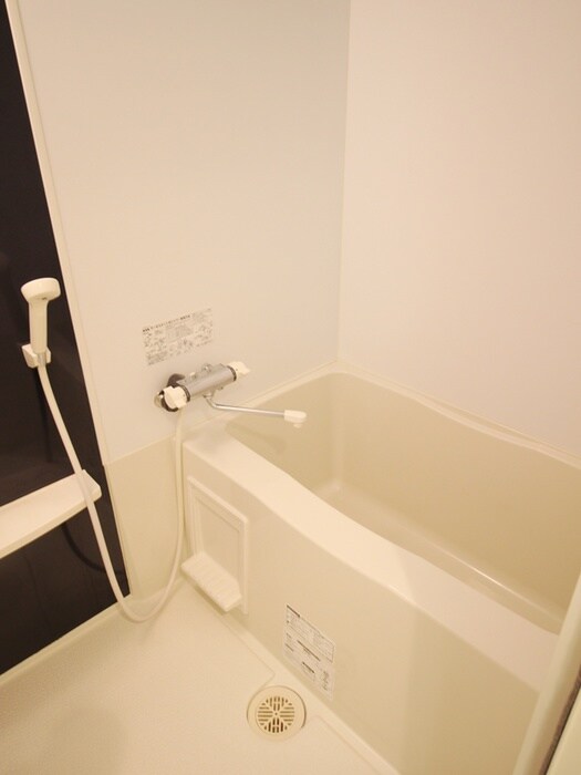 小泉マンション　メム19の物件内観写真