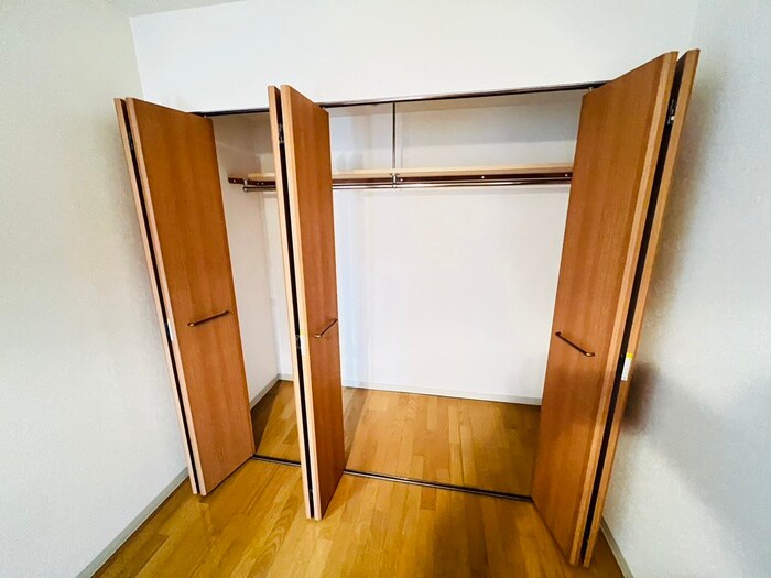 ＲＡＰＨＬＥＳの物件内観写真